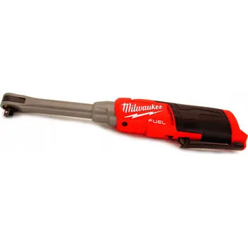 Úhlová ráčna/utahovák Milwaukee 12V 3/8''