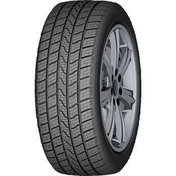 Letní osobní pneu Celoroční pneumatika Lanvigator Catchfors Allseason 165/70 R14 81 H