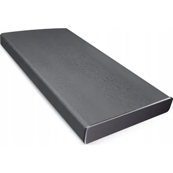 Obraz PVC kryt na parapet DQ-PP 38 x 80 cm