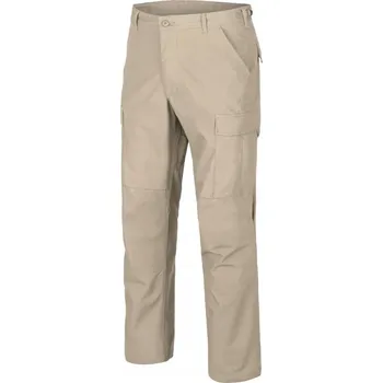 Pánské kalhoty Kalhoty Helikon-Tex Surplus S/34 bavlna