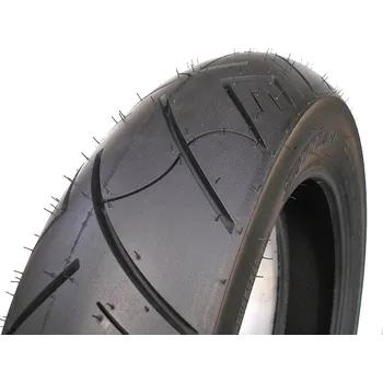 Shinko SR777 130/90-16 73 H