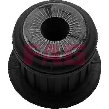 Uložení, nosník nápravy Schaeffler FAG 829 0544 10