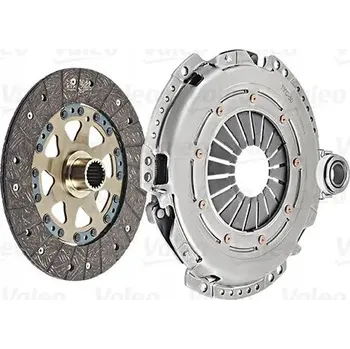 Spojka Valeo 828508 Sada spojky