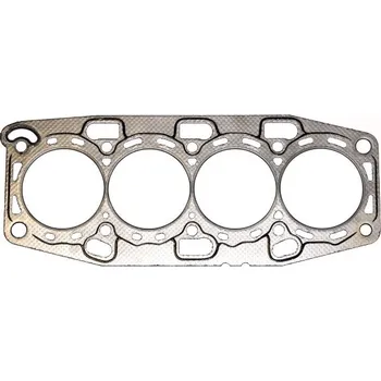 Těsnění motoru Elring 709.100 Těsnění hlavy válců