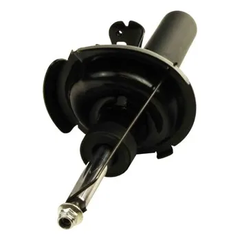 Tlumič pérování MAXGEAR 11-0958