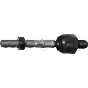 Táhlo řízení Axiální kloub, příčné táhlo řízení A.B.S. ABS240365