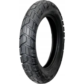 Pneumatika Wanda P6184 6PR 130/90-15 72 P