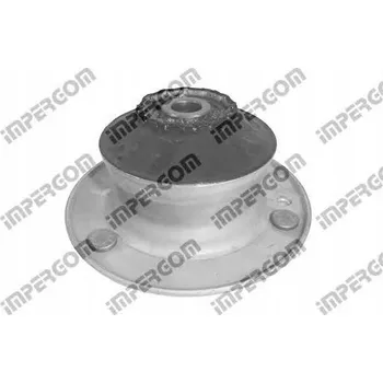 Original Imperium 35338 Opravná sada, uložení tlumiče