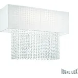 Ideal Lux PHOENIX PL5 BIANCO SVÍTIDLO STROPNÍ 099118