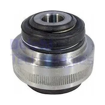 Zavěšení kol Ložisko, rameno Delphi TD841W