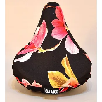 Sedlo na kolo TOP Culbags Potah na sedlo kola