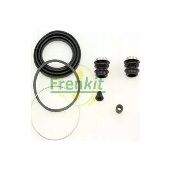 Brzdový třmen Frenkit 264002 Sada na opravu, brzdový třmen