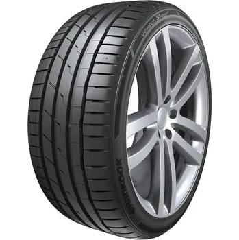 Letní osobní pneu Letní pneumatika Hankook Ventus S1 evo3 SUV K127A 265/35ZR22 102 Y zesílená (XL)