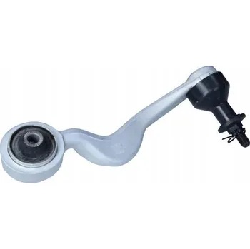 Zavěšení kol Maxgear 72-6142 Rameno , odpružení kol