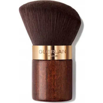 Kosmetický štětec GUERLAIN TERRACOTTA ŠTĚTEC