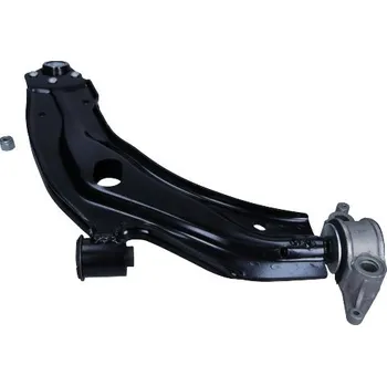 Zavěšení kol Maxgear 72-3706 Rameno , odpružení kol