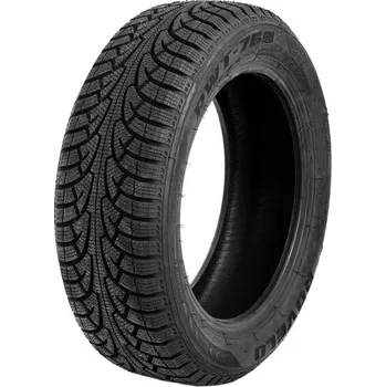 Zimní osobní pneu Zimní pneumatika Rovelo RWT-768 205/60 R16 92 H s přilnavostí na sněhu (3PMSF)