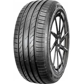 Letní osobní pneu Letní pneumatika Tracmax X-privilo TX3 245/50 R19 105 Y