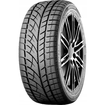Zimní osobní pneu Zimní pneumatika Evergreen EW66 275/45R20 110 V s přilnavostí na sněhu (3PMSF)