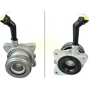 Spojková sada HYDRAULICKÉ LOŽISKO SPOJKY FORD TRANSIT 2.2 TDCI 07> KS LUK