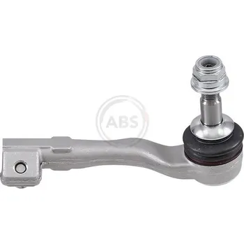 Táhlo řízení Hlava příčného táhla řízení A.B.S. 230563