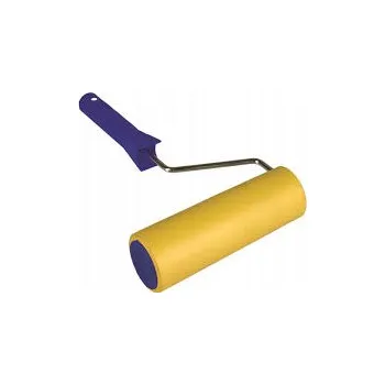 Malířský váleček Váleček s držadlem Painter 18 cm