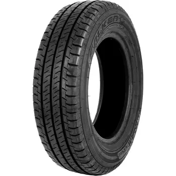 Letní osobní pneu Letní pneumatika Falken Linam VAN01 155/80 R12 88 R zesílená (C)