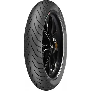 Pirelli ANGEL CITY 120/70-17 58 S