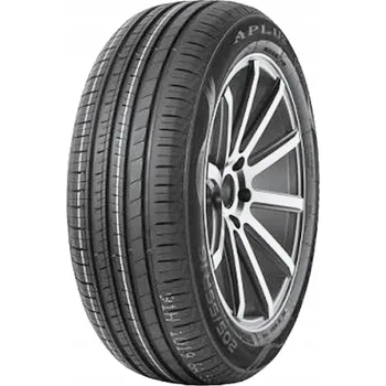 Letní osobní pneu Letní pneumatika APlus A609 205/55 R16 94 W