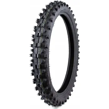 X-Grip MACHETE MEDIUM F.I.M 90/100-21 70 R - Motocyklová pneumatika