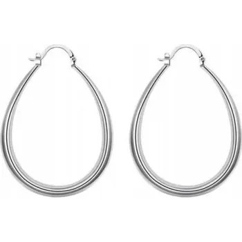 Náušnice NÁUŠNICE dámské stříbrné BARVY ŠROUBOVACÍ PEcky stříbrné