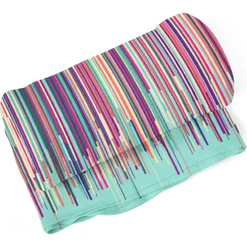 deka Sablio Deka Stékající barva - 150x120 cm