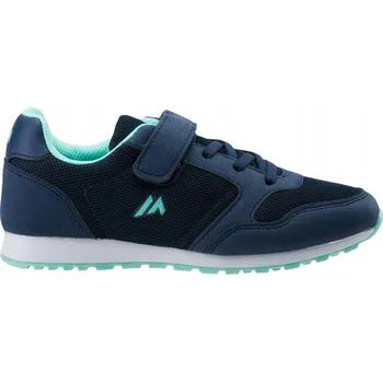 Chlapecké tenisky DĚTSKÉ BOTY ARNE JR MARTES 30