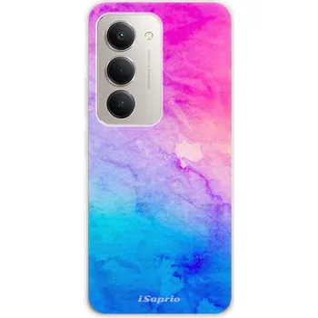 Pouzdro na mobilní telefon Odolné silikonové pouzdro iSaprio - Watercolor Paper 01 - Xiaomi Redmi 15