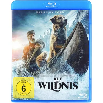 Blu-ray film Blu-ray disk Zew krwi