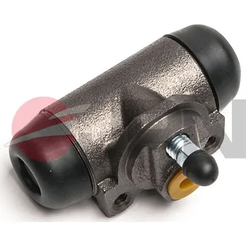 Brzdový válec Válec kolové brzdy JPN 50H9020-JPN