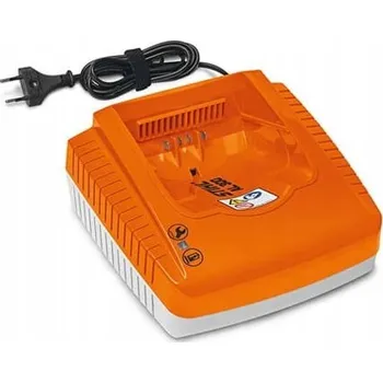 Rychlá nabíječka AL 301 Stihl pro akumulátory AP, AK, AR