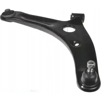 Zavěšení kol Blue Print ADC486106 Rameno , odpružení kol