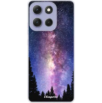 Odolné silikonové pouzdro iSaprio - Milky Way 11 - Motorola Moto G86 5G