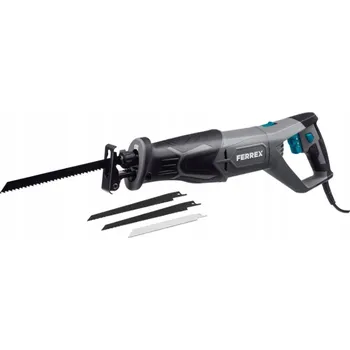 Pila ocaska Pila ocaska FERREX FS 850-2