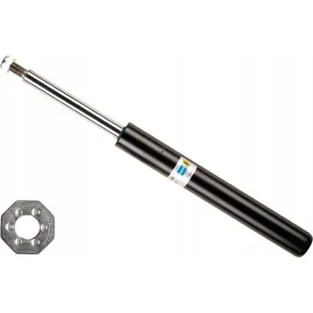 Tlumič pérování Bilstein 21-030529