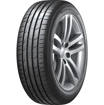 Letní osobní pneu Letní pneumatika Hankook Ventus Prime3 K125 195/65 R15 91 V