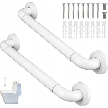 MADLO Z NEREZOVÉ OCELI S PROTISKLUZOVÝM POVRCHEM A ZESÍLENOU ZÁKLADNOU