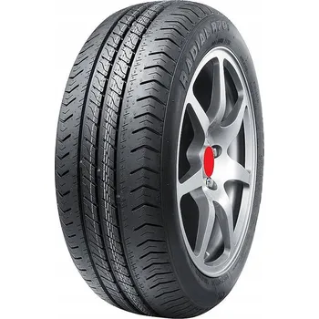 Letní osobní pneu Leao R701 145/80 R13 79 N