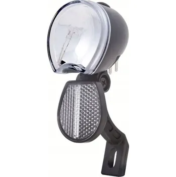 Cyklosvítilna SVĚTLO SPANNINGA MICRO DYNAMO ZAP/VYP