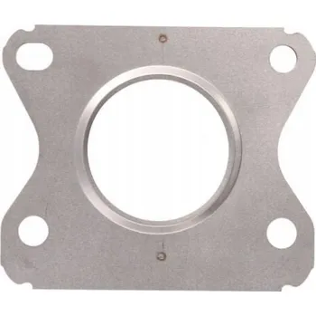 Posilovač řízení Victor Reinz 71-12485-00 Těsnění, výfukové potrubí