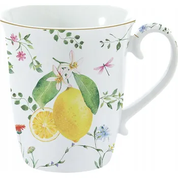 Hrnek Nuova R2S porcelánový 275 ml