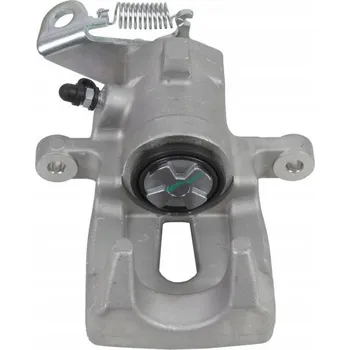 Brzdový třmen Brzdový třmen Maxgear 82-0112