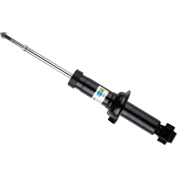 Tlumič pérování BILSTEIN 19-281599