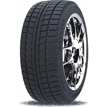 Zimní osobní pneu Zimní pneumatika Westlake SW618 235/50 R17 100 H s přilnavostí na sněhu (3PMSF)